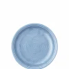 Suppenteller>Thomas Suppenteller 22cm blau