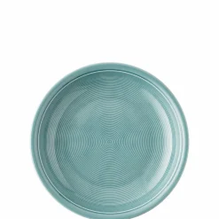 Thomas Suppenteller 24cm blau^ Suppenteller
