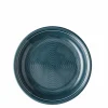 Thomas Suppenteller 22cm blau^ Suppenteller