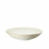 Suppenteller>Thomas Suppenteller 23cm braun