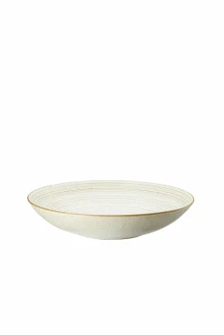Suppenteller>Thomas Suppenteller 23cm braun