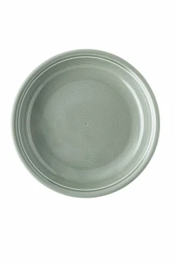 Suppenteller>Thomas Suppenteller 22cm grün