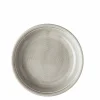 Suppenteller>Thomas Suppenteller 22cm grau