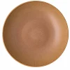 Thomas Teller 28cm orange^ Suppenteller