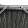 TIERRA OUTDOOR 2 - Sitzer Gartensofa rechts^ Gartensofas