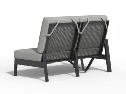 Gartensofas><noscript><img width=
