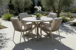 Gartensessel><noscript><img width=