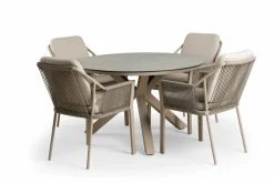 Gartensessel><noscript><img width=