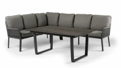 Gartenlounge Sets><noscript><img width=