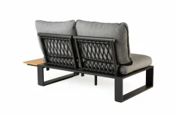Gartenlounge Sets><noscript><img width=