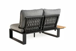 Gartenlounge Sets><noscript><img width=