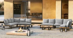Gartenlounge Sets><noscript><img width=