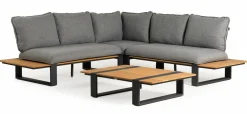 Gartenlounge Sets><noscript><img width=