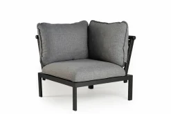 Gartenlounge Sets><noscript><img width=