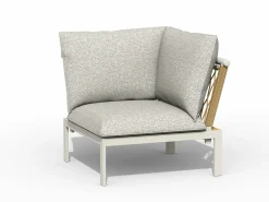 Gartenlounge Sets><noscript><img width=