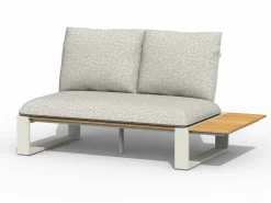 Gartenlounge Sets><noscript><img width=