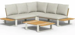 Gartenlounge Sets><noscript><img width=