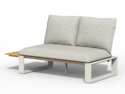 Gartenlounge Sets><noscript><img width=