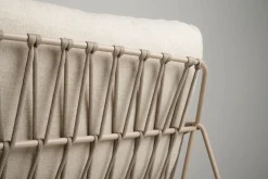 Gartensofas><noscript><img width=