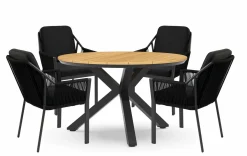 Gartensessel><noscript><img width=