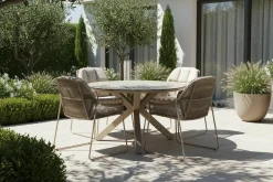 Gartensessel><noscript><img width=