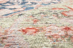Moderne Teppiche><noscript><img width=