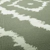 Outdoorteppiche|Moderne Teppiche>TOM TAILOR Outdoor-Teppich grün