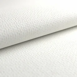 Trapezeckgarnitur beige^ Sofas & Couches