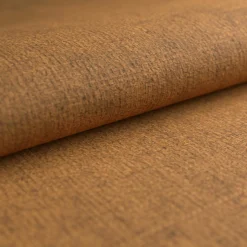 Trapezeckgarnitur gelb^ Sofas & Couches