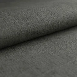 Sofas & Couches><noscript><img width=