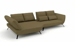 Sofas & Couches><noscript><img width=