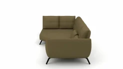Sofas & Couches><noscript><img width=