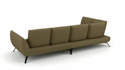 Sofas & Couches><noscript><img width=