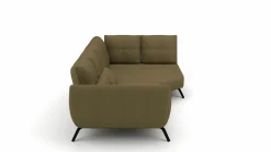 Sofas & Couches><noscript><img width=