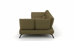 Sofas & Couches><noscript><img width=