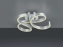 Deckenleuchten><noscript><img width=