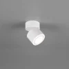 Trio Leuchten LED - Deckenleuchte 1flg weiß^ Deckenleuchten