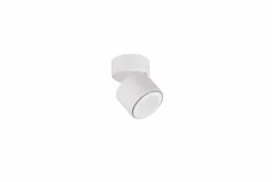Trio Leuchten LED - Deckenleuchte 1flg weiß^ Deckenleuchten