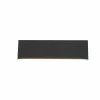 Trio Leuchten LED - Wandleuchte 2flg grau^ Außenwandleuchten|Außenleuchten