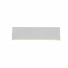 Trio Leuchten LED - Wandleuchte 2flg weiß^ Außenwandleuchten|Außenleuchten