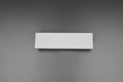 Trio Leuchten LED - Wandleuchte 2flg weiß^ Außenwandleuchten|Außenleuchten
