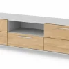 Kommoden & Sideboards> TV-Board