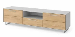 Kommoden & Sideboards> TV-Board