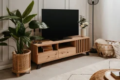 Tv & Mediamöbel|Kommoden & Sideboards><noscript><img width=
