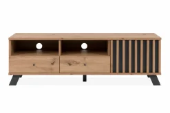 Tv & Mediamöbel|Kommoden & Sideboards><noscript><img width=