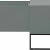 Tv & Mediamöbel|Kommoden & Sideboards> TV-Lowboard