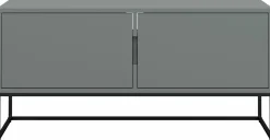 Tv & Mediamöbel|Kommoden & Sideboards> TV-Lowboard