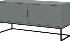 Tv & Mediamöbel|Kommoden & Sideboards><noscript><img width=
