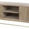 TV-Schrank^ Kommoden & Sideboards|Kommoden