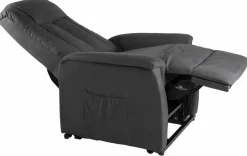 TV-Sessel grau^ Tv & Relaxsessel
